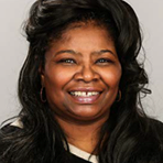 Shatoya Cobb - Motto Mortgage Community Solutions